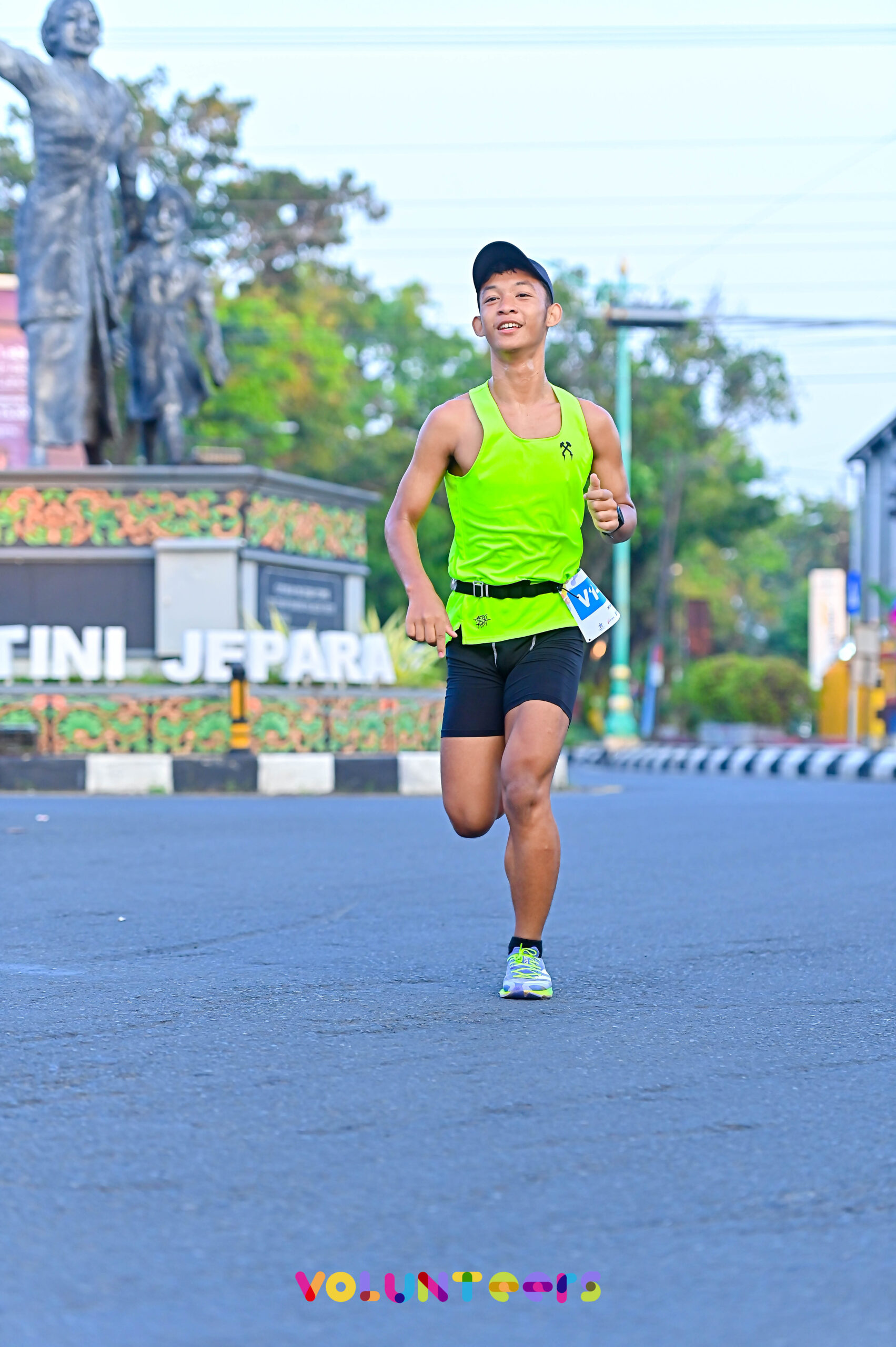 VUN RUN I 15 scaled